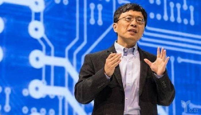 1563859584621198.jpg mingri.jpg