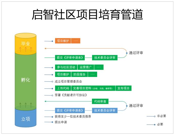 16215859099b4a3b.jpg 16215859099b4a3b.jpg