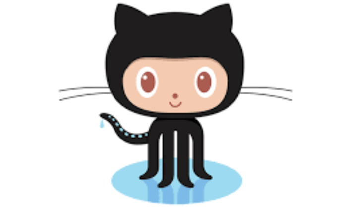 16256279128df21c.png 圖標 描述已自動生成