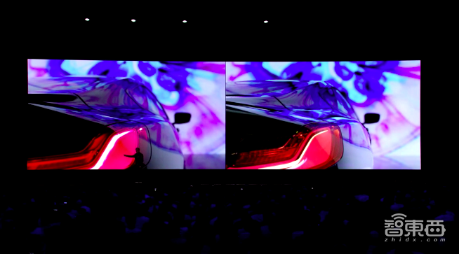 99美元AI計(jì)算機(jī)來(lái)了！一文看盡英偉達(dá)昨夜大批硬核新品