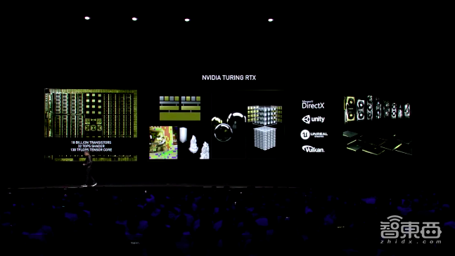 99美元AI計(jì)算機(jī)來(lái)了！一文看盡英偉達(dá)昨夜大批硬核新品