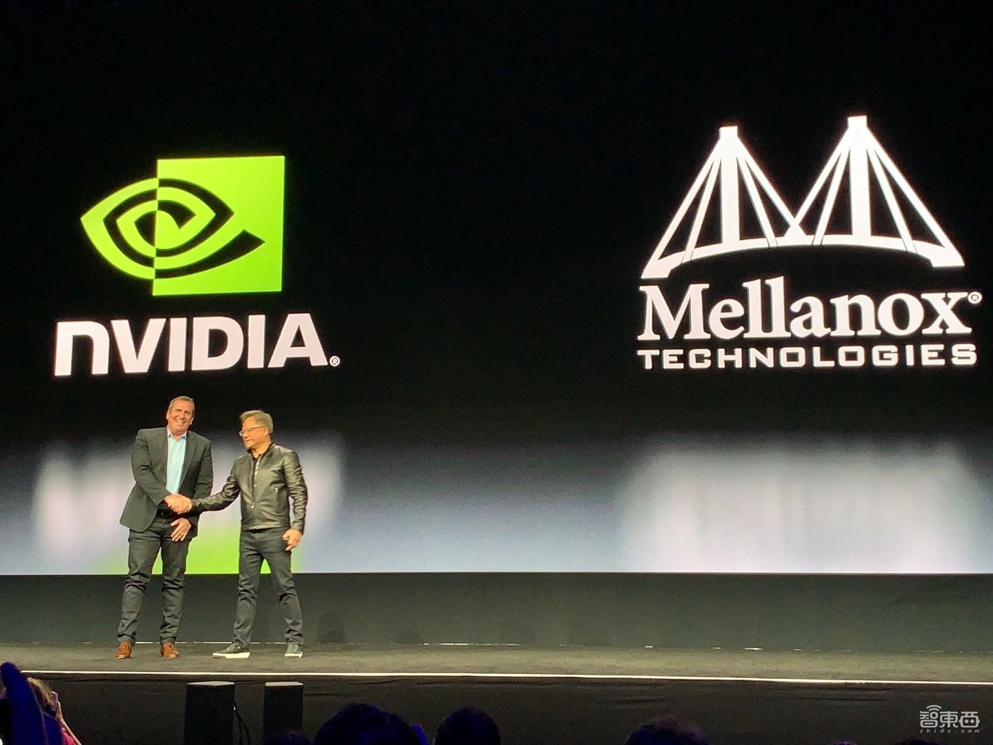 99美元AI計(jì)算機(jī)來(lái)了！一文看盡英偉達(dá)昨夜大批硬核新品