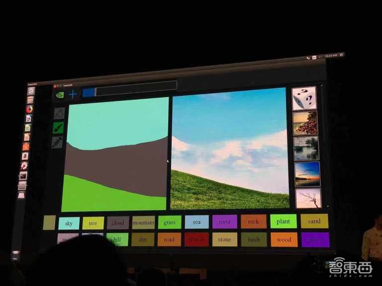 99美元AI計(jì)算機(jī)來(lái)了！一文看盡英偉達(dá)昨夜大批硬核新品