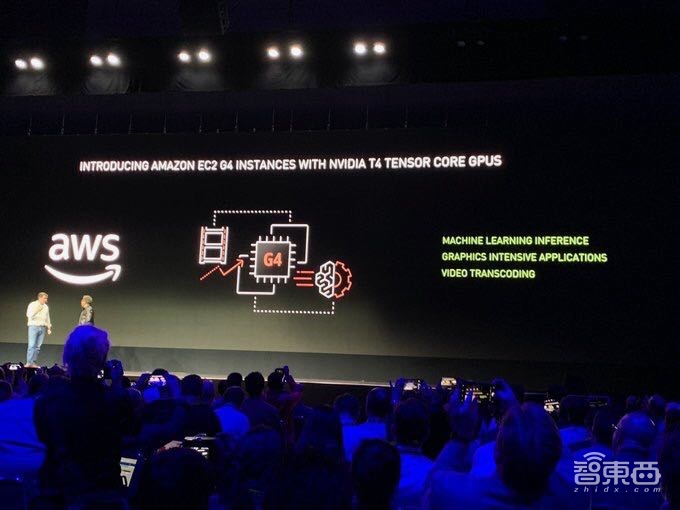 99美元AI計(jì)算機(jī)來(lái)了！一文看盡英偉達(dá)昨夜大批硬核新品