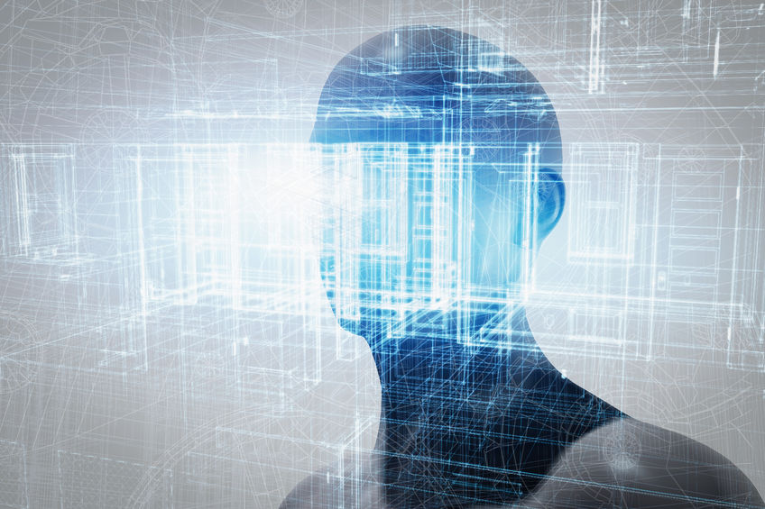 AI 人工智能,人工智能,AI寒冬論,產品經理