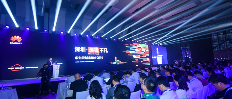 1559823855482404.jpg 1.jpg