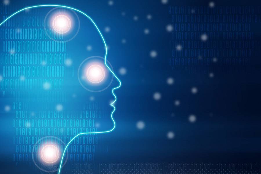 AI,AI,阿里云ET城市大腦,百度大腦,360安全大腦